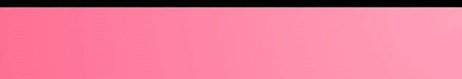 Thể Thao Cực Hạn Chap 370 - Next Chap 371