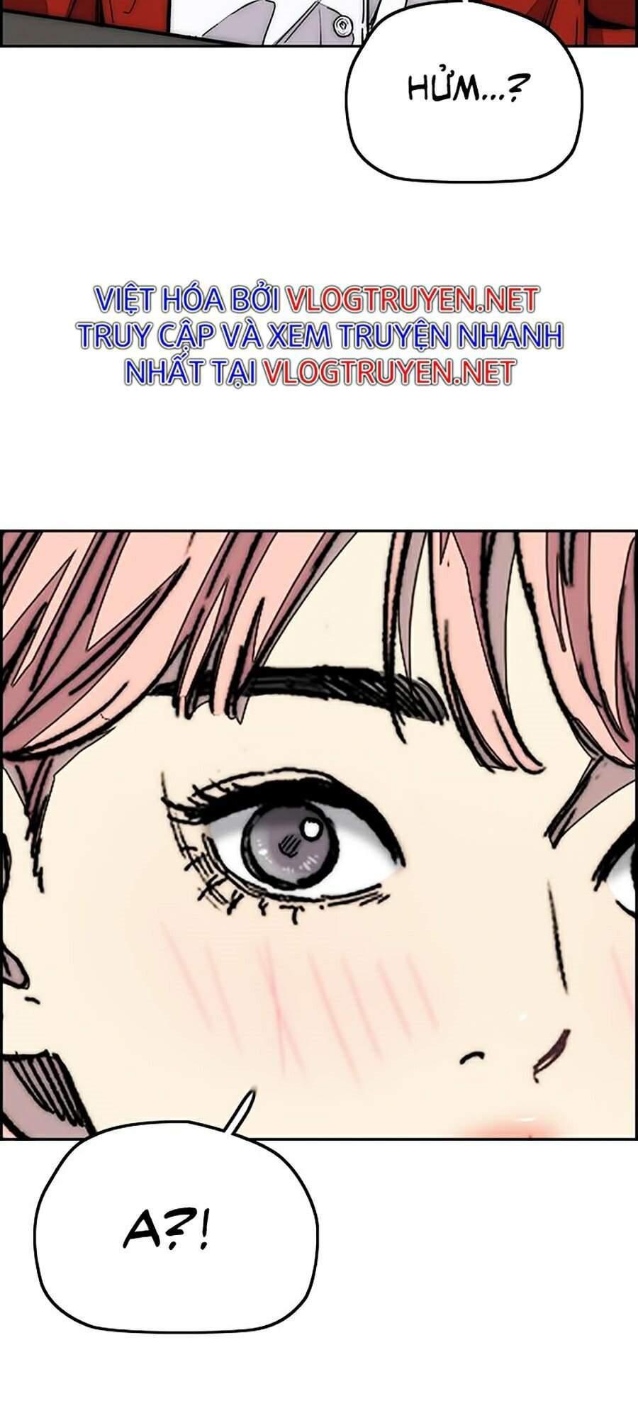 Thể Thao Cực Hạn Chap 373 - Next Chap 374