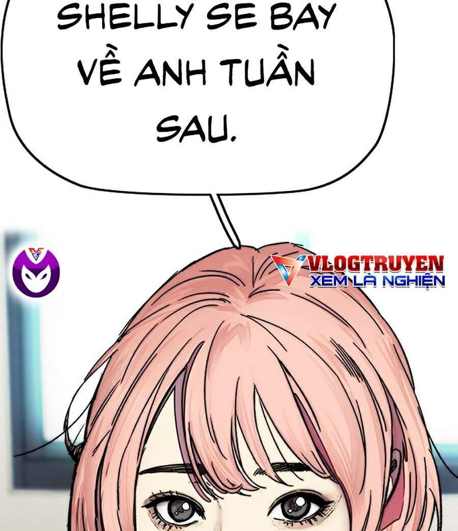 Thể Thao Cực Hạn Chap 373 - Next Chap 374