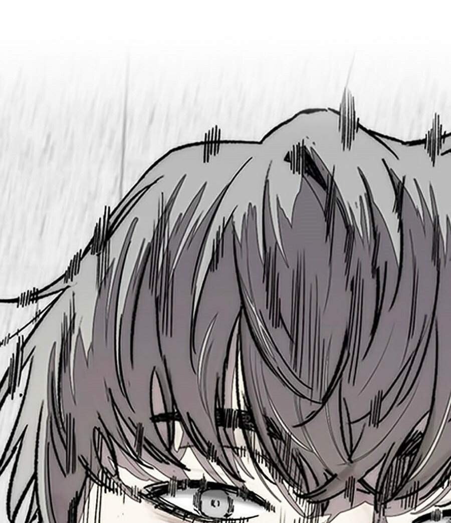 Thể Thao Cực Hạn Chap 373 - Next Chap 374