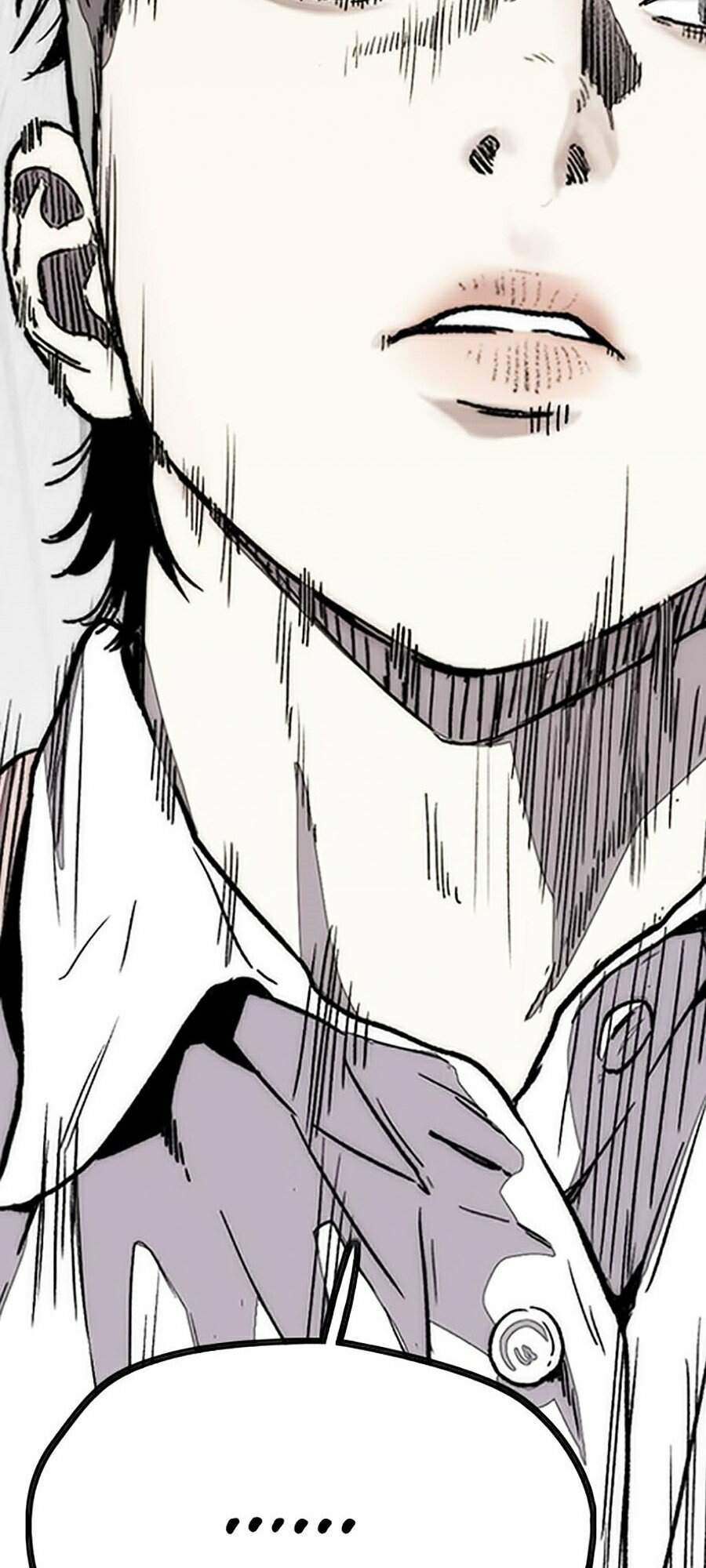 Thể Thao Cực Hạn Chap 373 - Next Chap 374