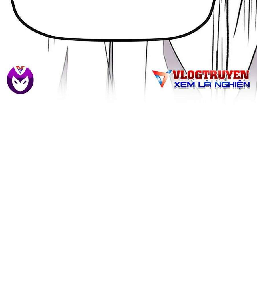 Thể Thao Cực Hạn Chap 373 - Next Chap 374