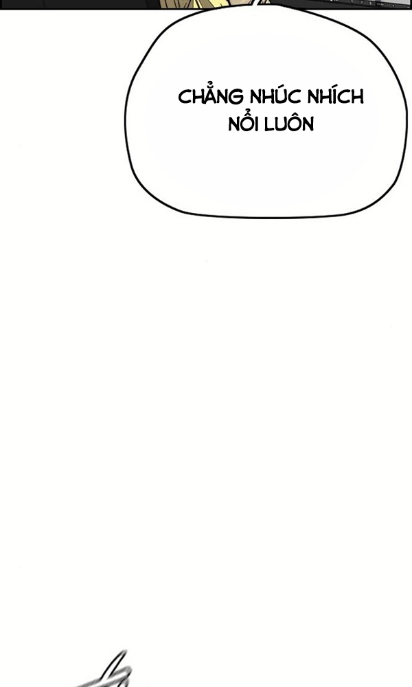 Thể Thao Cực Hạn Chap 378.5 - Next Chap 379.5