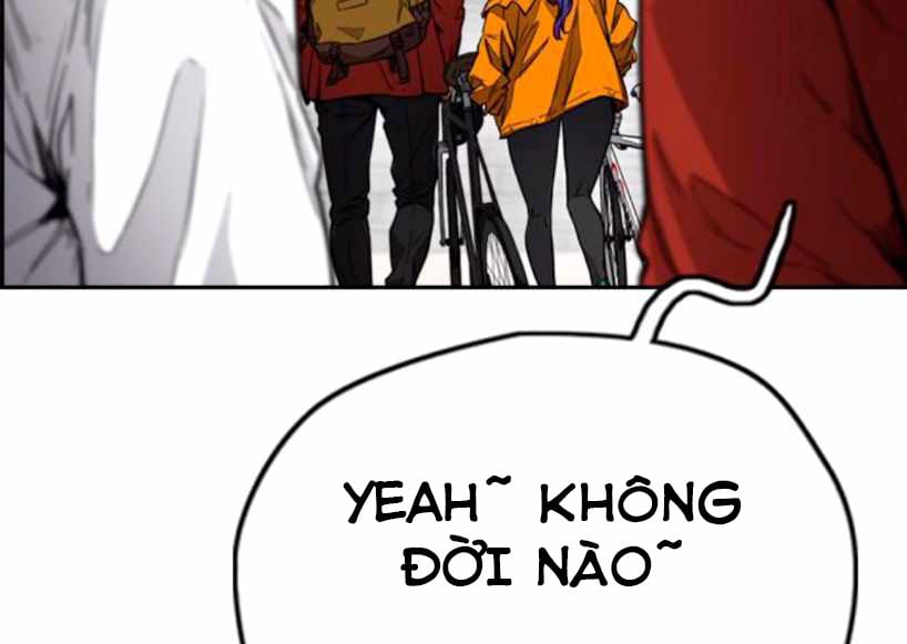 Thể Thao Cực Hạn Chap 381 - Next Chap 382