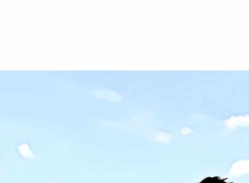 Thể Thao Cực Hạn Chap 381 - Next Chap 382