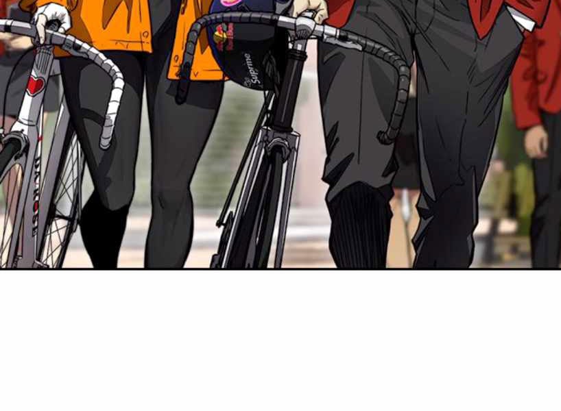 Thể Thao Cực Hạn Chap 381 - Next Chap 382