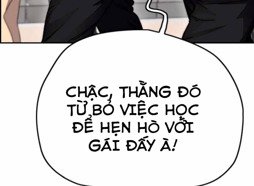 Thể Thao Cực Hạn Chap 381 - Next Chap 382