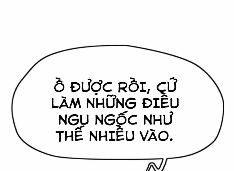 Thể Thao Cực Hạn Chap 381 - Next Chap 382