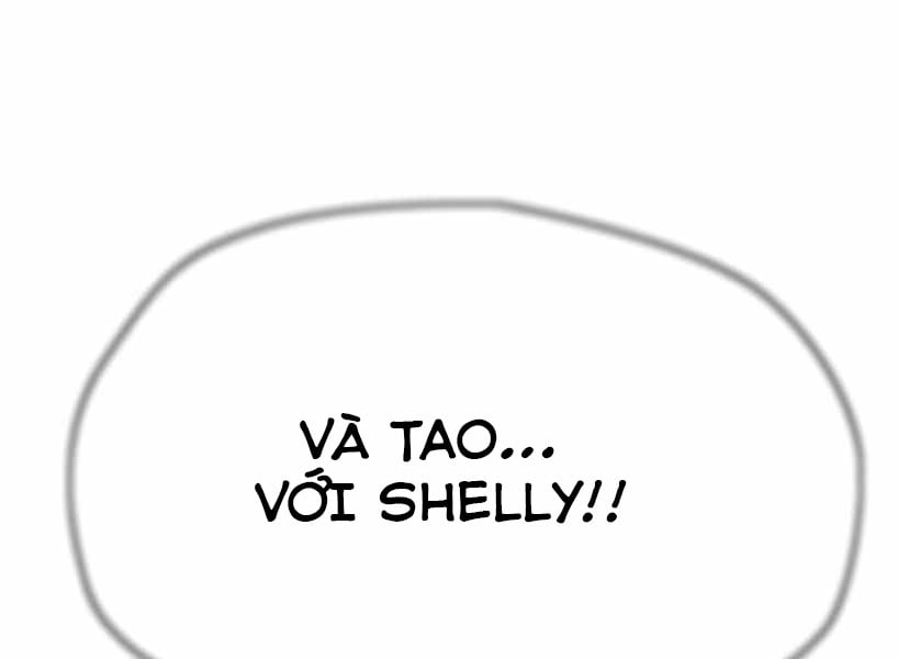 Thể Thao Cực Hạn Chap 381 - Next Chap 382