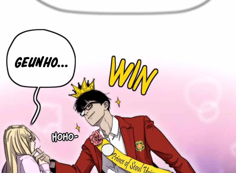 Thể Thao Cực Hạn Chap 381 - Next Chap 382