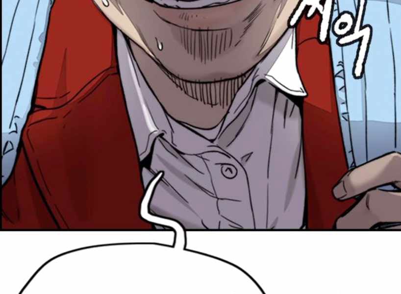 Thể Thao Cực Hạn Chap 381 - Next Chap 382