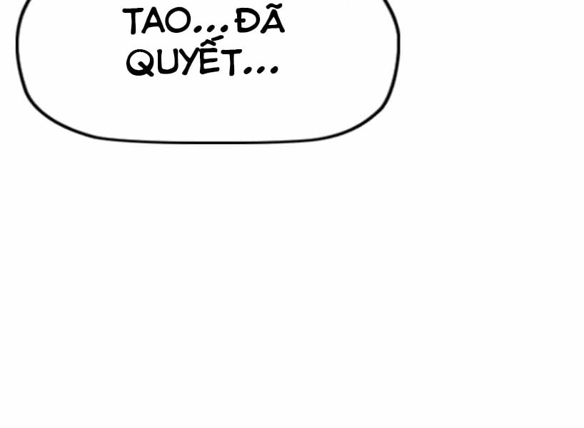 Thể Thao Cực Hạn Chap 381 - Next Chap 382