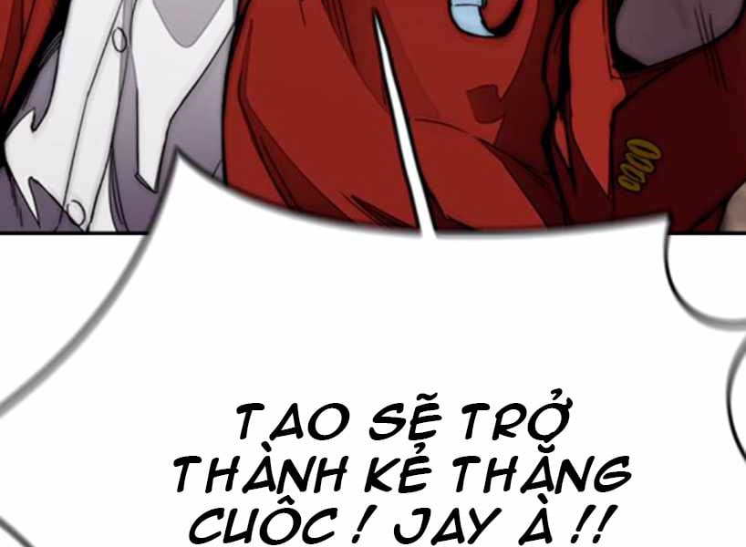 Thể Thao Cực Hạn Chap 381 - Next Chap 382