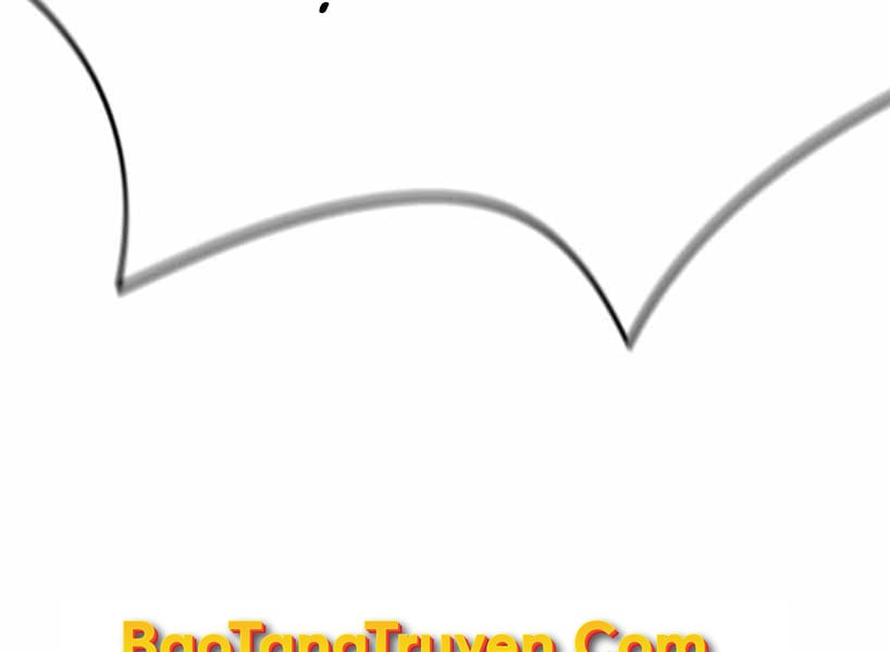 Thể Thao Cực Hạn Chap 381 - Next Chap 382