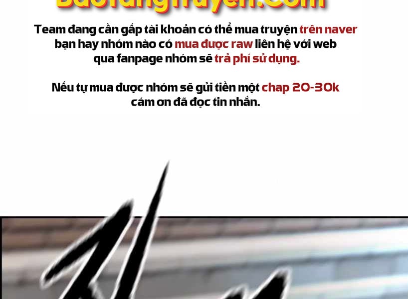 Thể Thao Cực Hạn Chap 381 - Next Chap 382