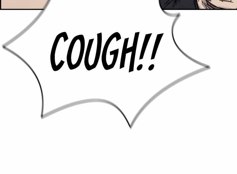 Thể Thao Cực Hạn Chap 381 - Next Chap 382