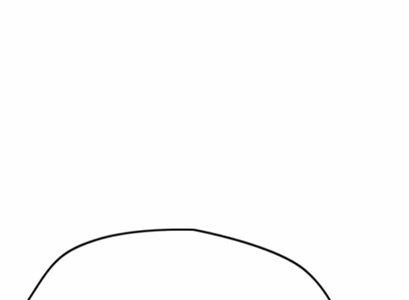 Thể Thao Cực Hạn Chap 381 - Next Chap 382