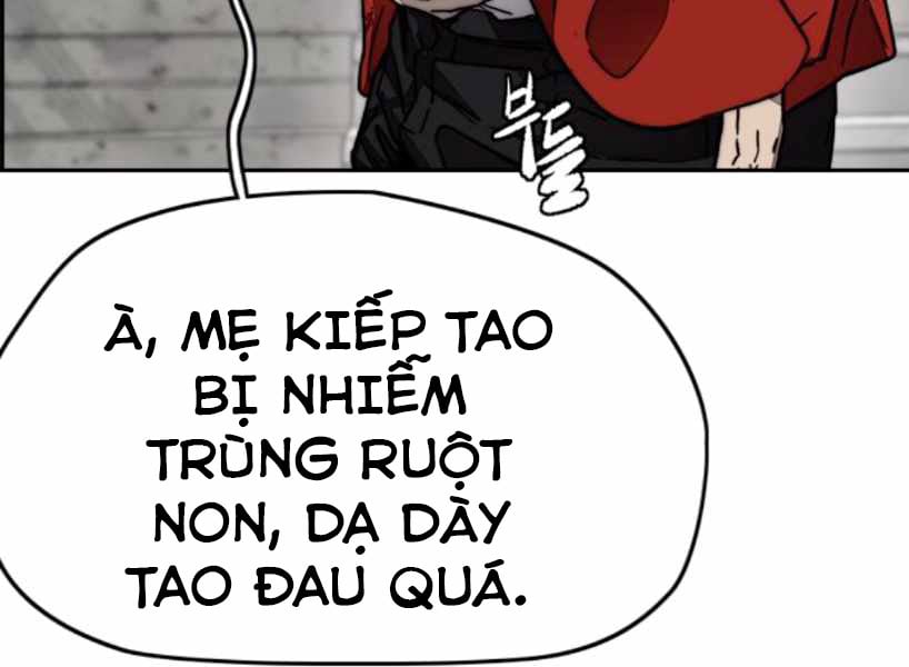 Thể Thao Cực Hạn Chap 381 - Next Chap 382