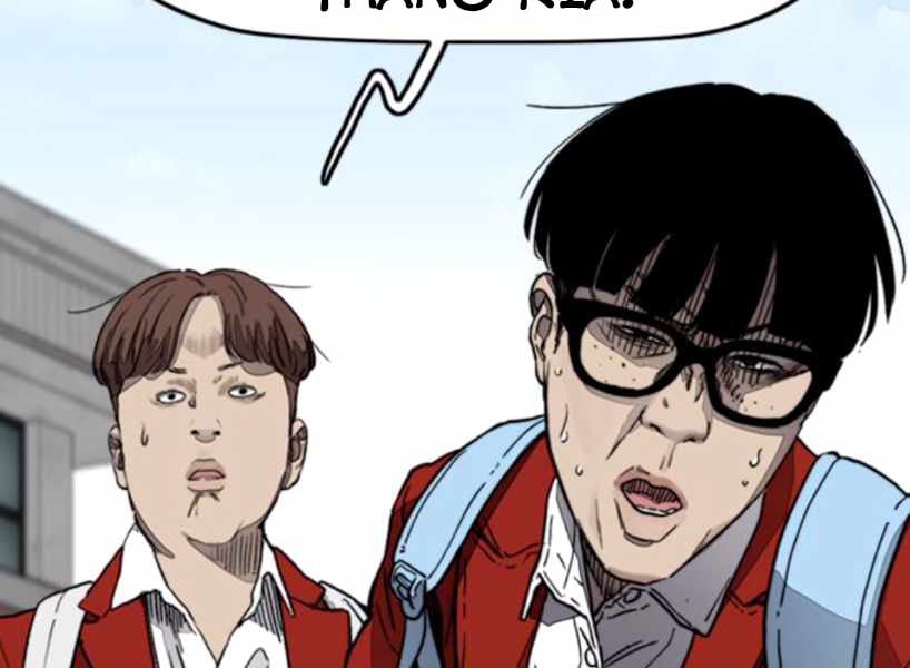 Thể Thao Cực Hạn Chap 381 - Next Chap 382