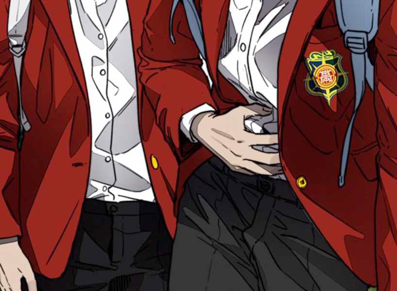 Thể Thao Cực Hạn Chap 381 - Next Chap 382