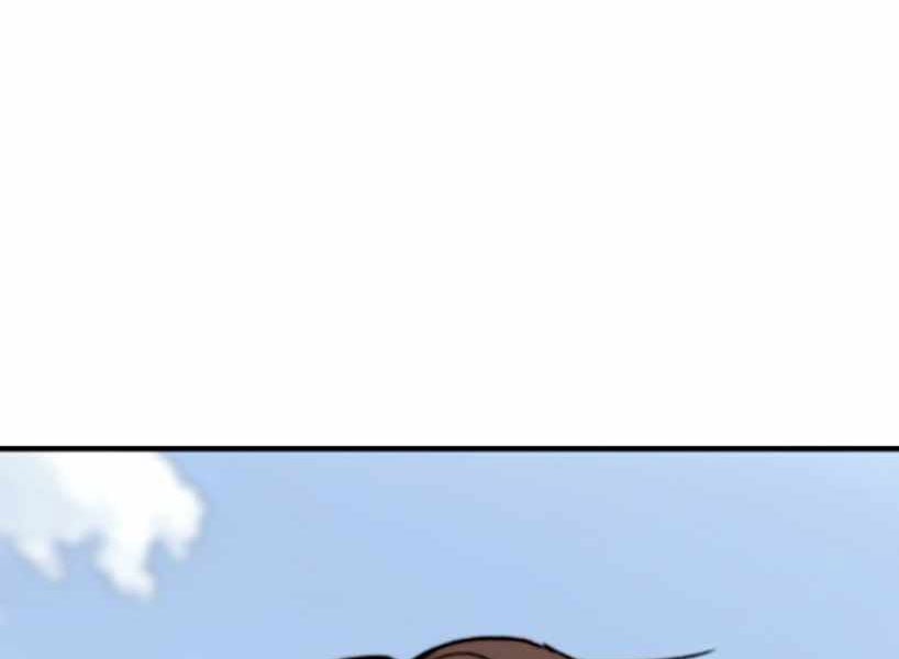 Thể Thao Cực Hạn Chap 381 - Next Chap 382