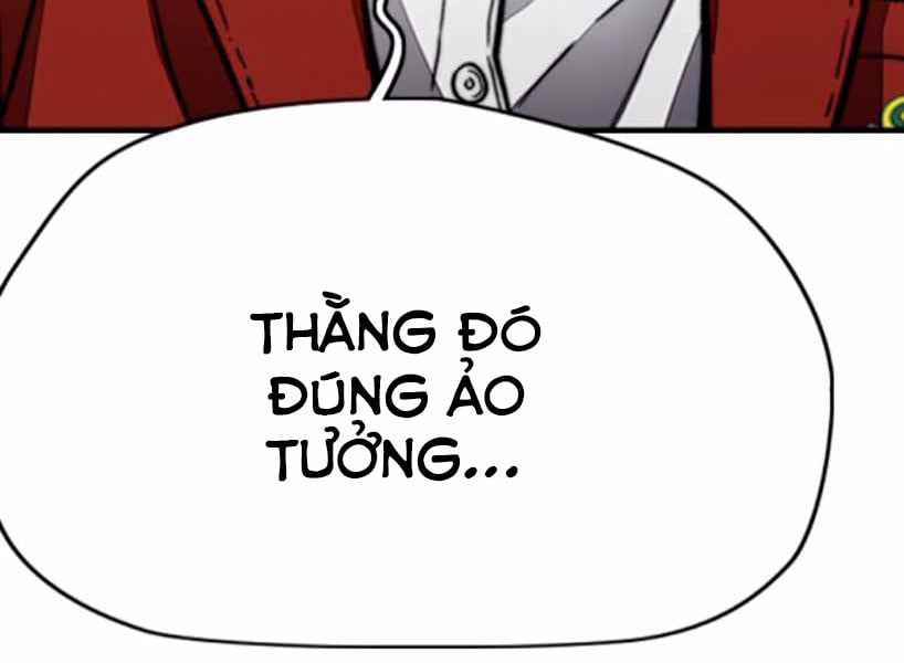 Thể Thao Cực Hạn Chap 381 - Next Chap 382