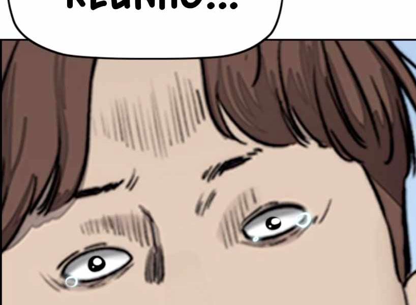 Thể Thao Cực Hạn Chap 381 - Next Chap 382