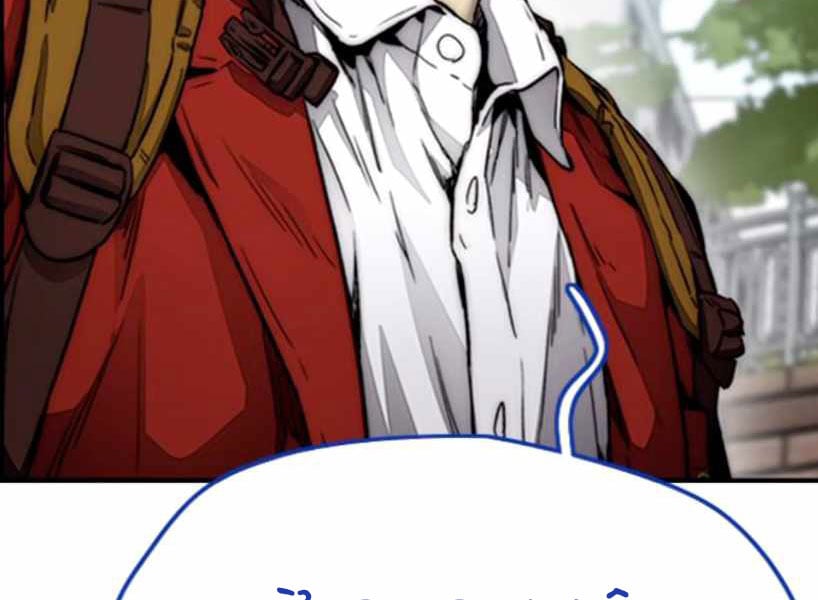 Thể Thao Cực Hạn Chap 381 - Next Chap 382