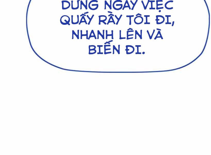 Thể Thao Cực Hạn Chap 381 - Next Chap 382