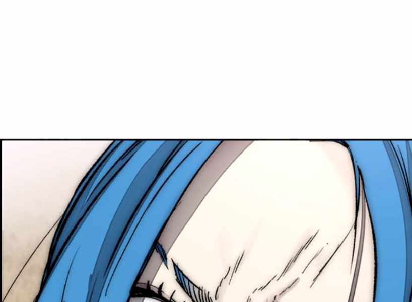 Thể Thao Cực Hạn Chap 381 - Next Chap 382