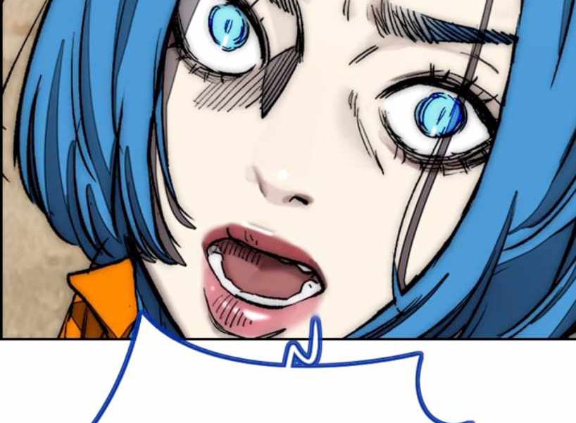 Thể Thao Cực Hạn Chap 381 - Next Chap 382