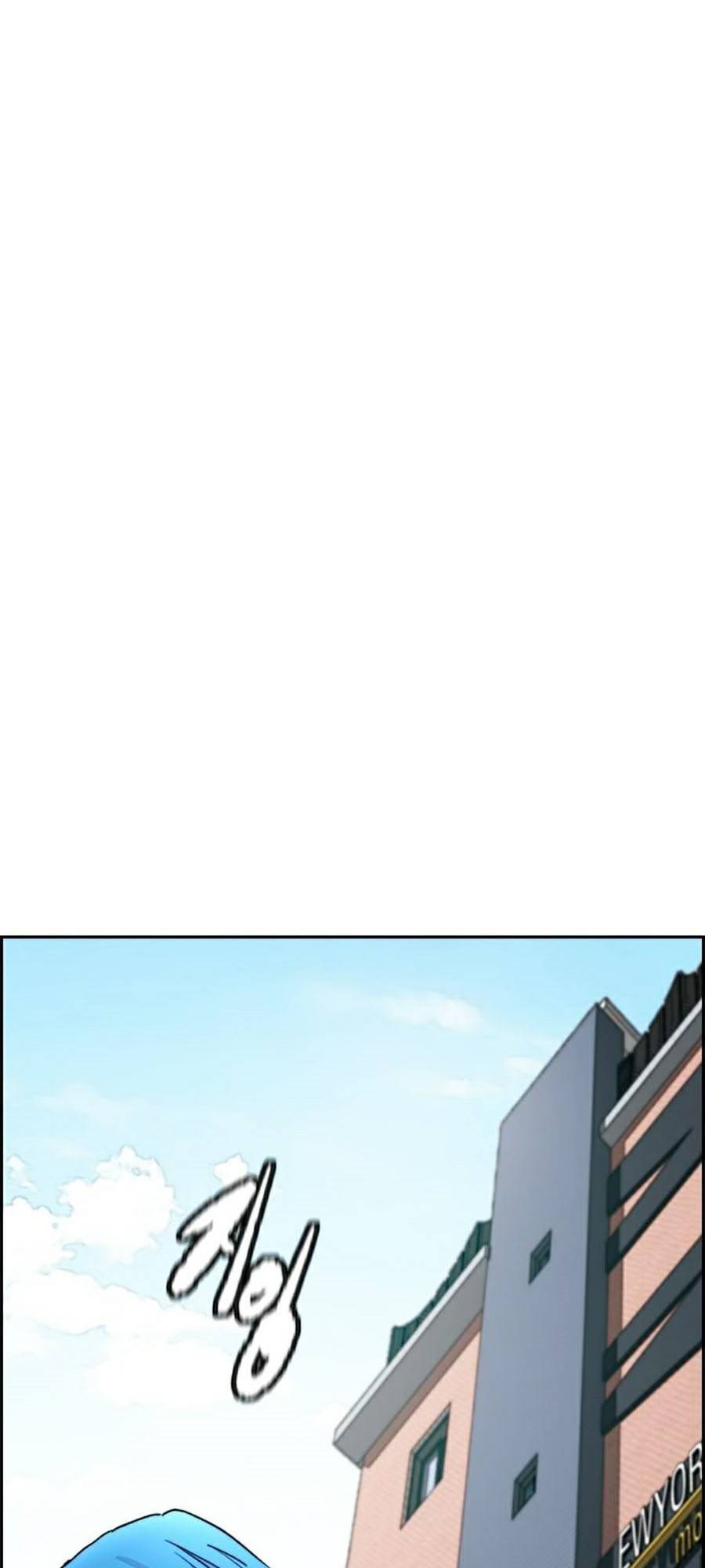 Thể Thao Cực Hạn Chap 381 - Next Chap 382