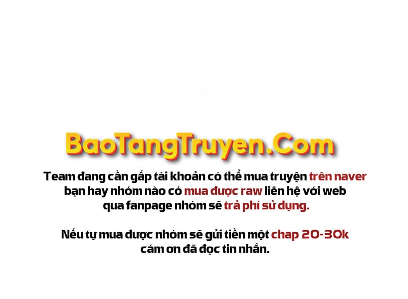 Thể Thao Cực Hạn Chap 381 - Next Chap 382
