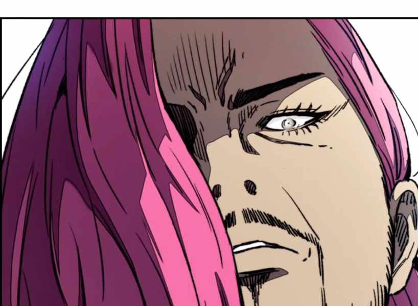 Thể Thao Cực Hạn Chap 381 - Next Chap 382