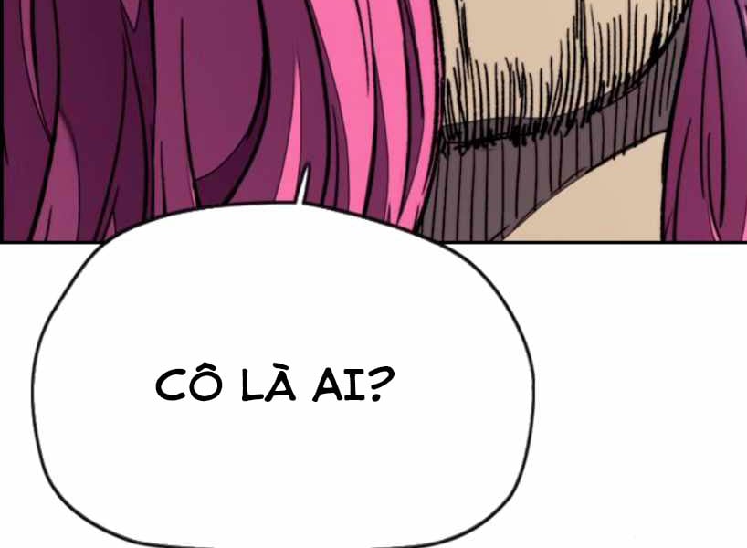 Thể Thao Cực Hạn Chap 381 - Next Chap 382