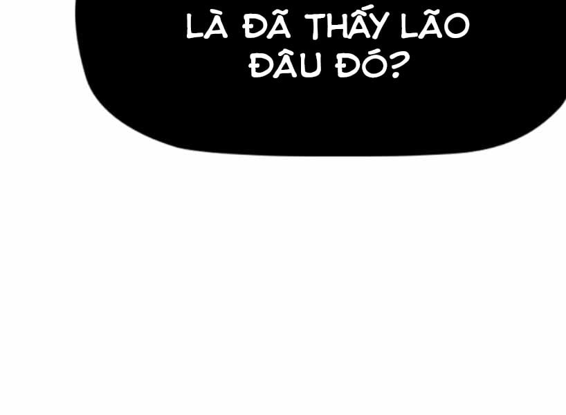 Thể Thao Cực Hạn Chap 381 - Next Chap 382