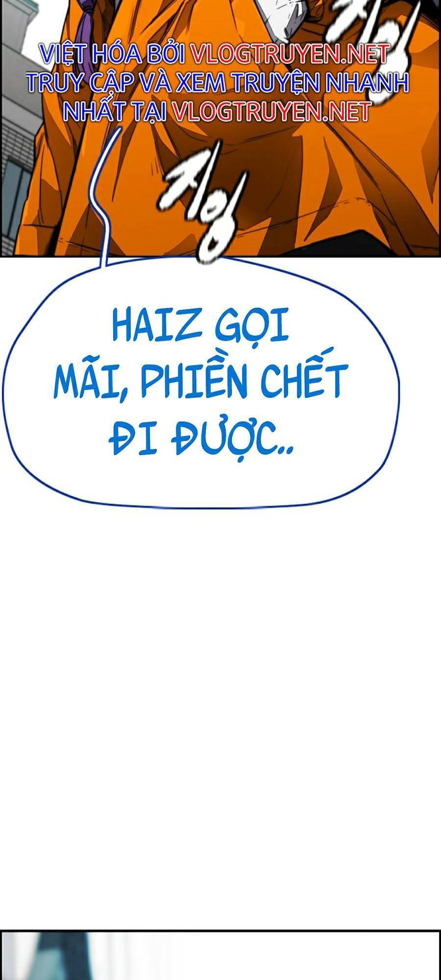 Thể Thao Cực Hạn Chap 381 - Next Chap 382