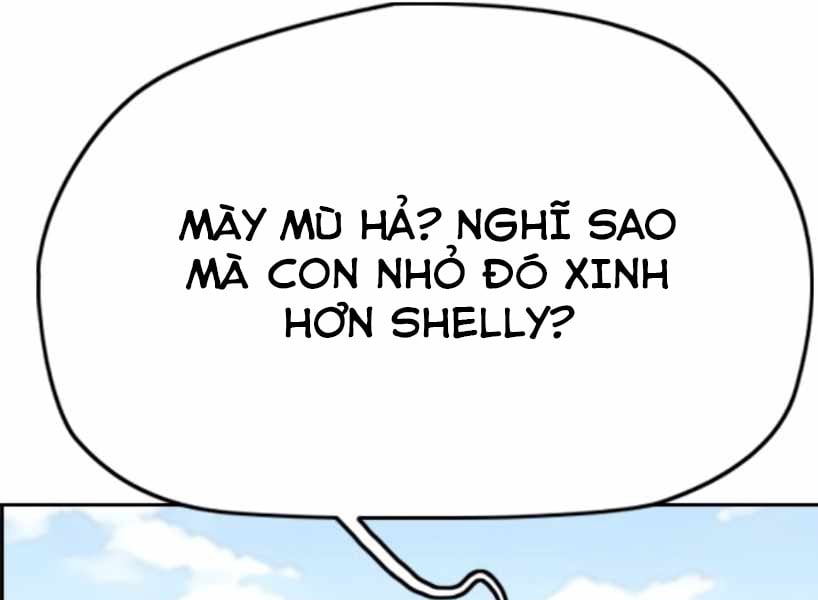 Thể Thao Cực Hạn Chap 381 - Next Chap 382