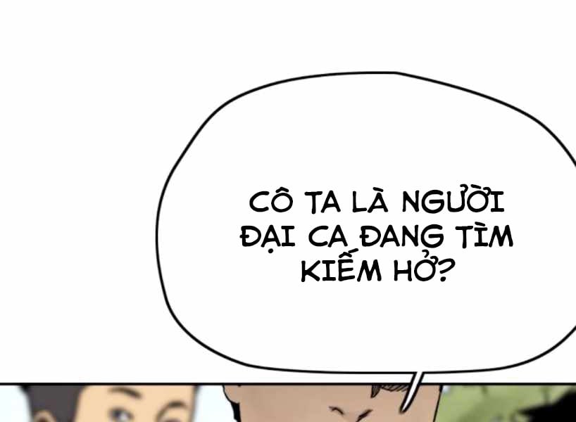 Thể Thao Cực Hạn Chap 381 - Next Chap 382