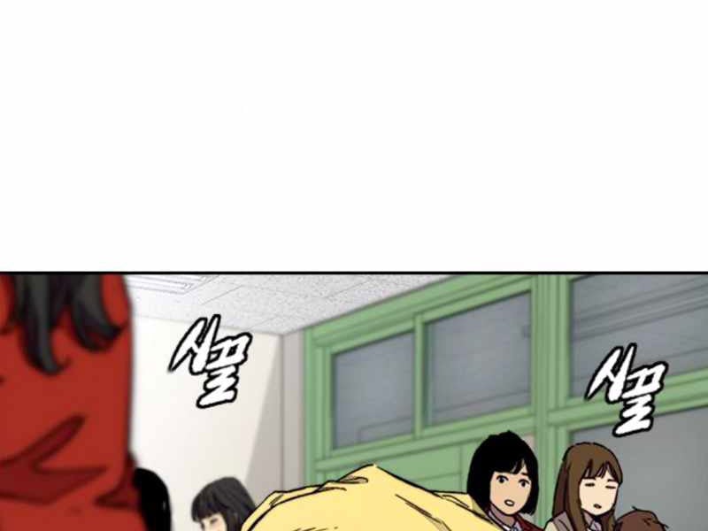 Thể Thao Cực Hạn Chap 381 - Next Chap 382