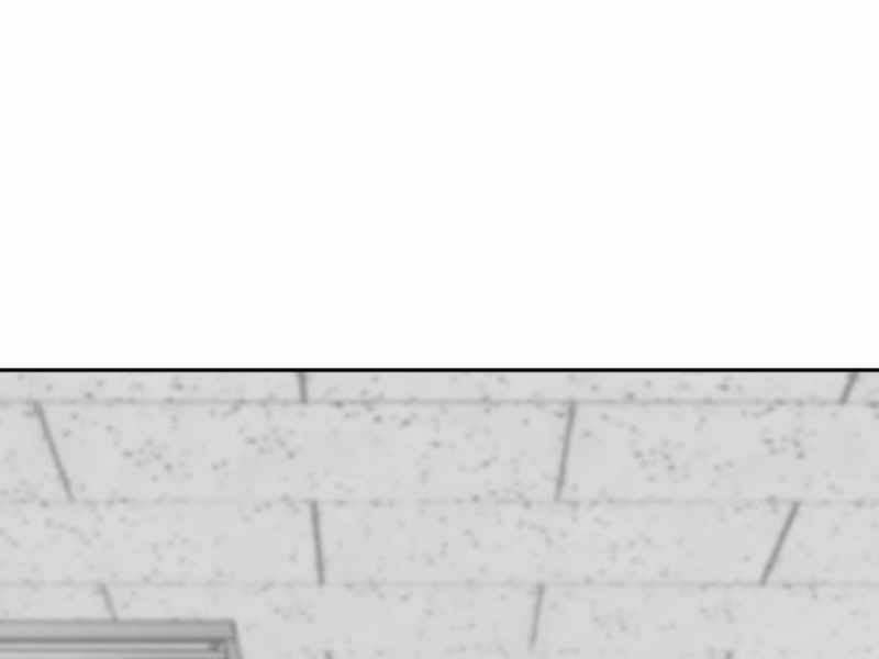 Thể Thao Cực Hạn Chap 381 - Next Chap 382