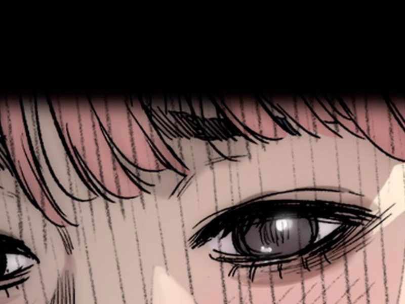 Thể Thao Cực Hạn Chap 381 - Next Chap 382