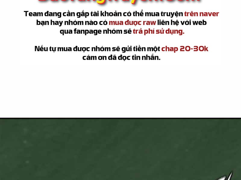 Thể Thao Cực Hạn Chap 381 - Next Chap 382