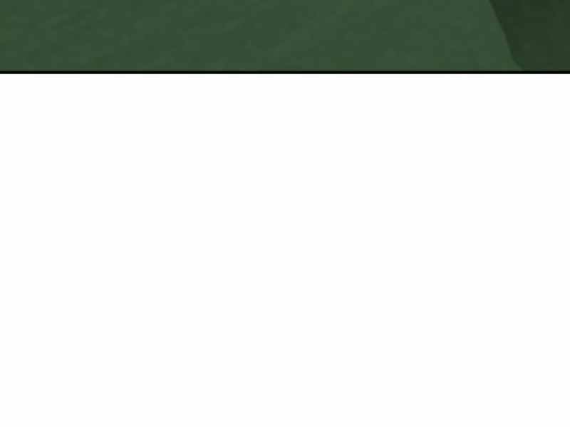 Thể Thao Cực Hạn Chap 381 - Next Chap 382