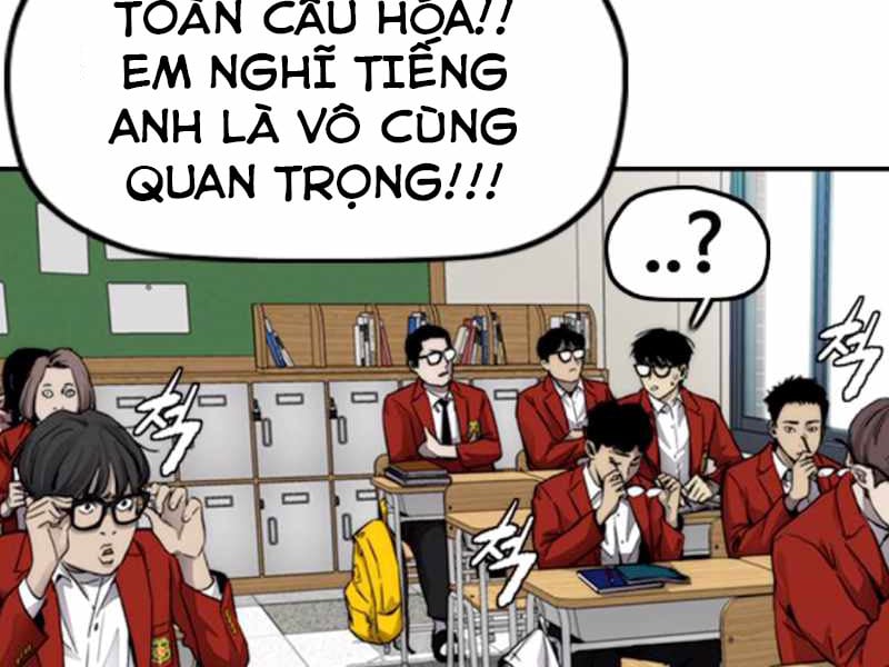 Thể Thao Cực Hạn Chap 381 - Next Chap 382