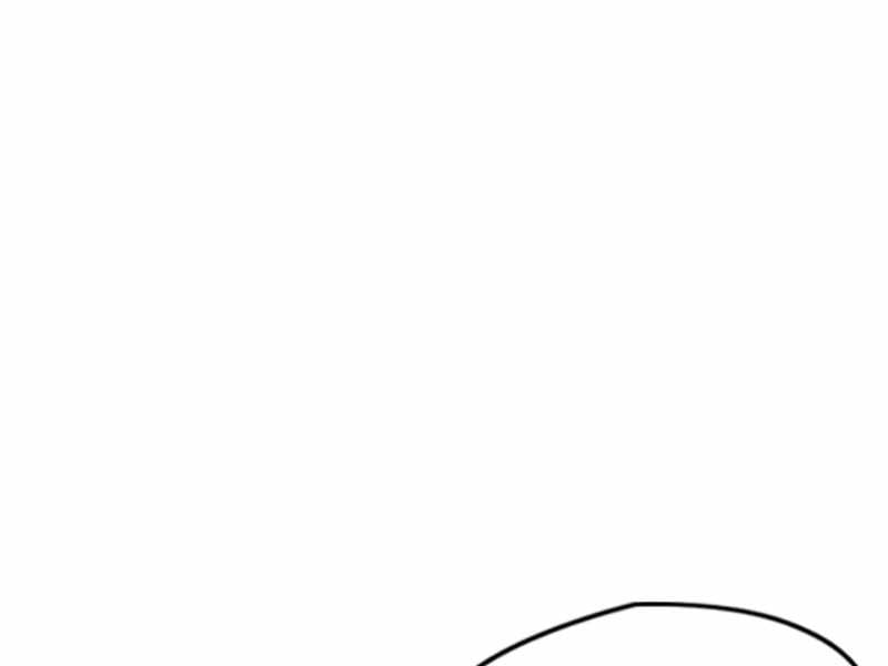 Thể Thao Cực Hạn Chap 381 - Next Chap 382