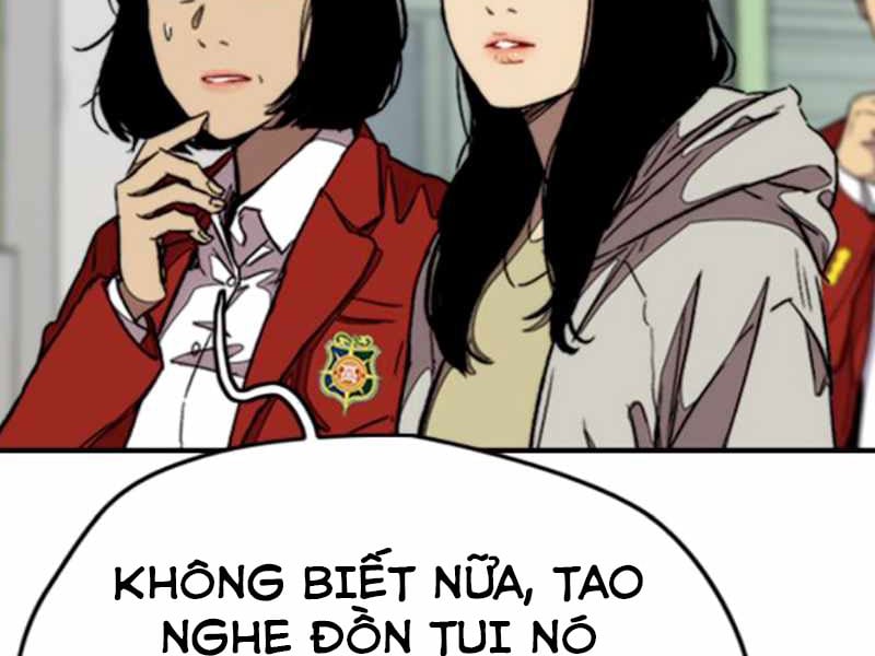 Thể Thao Cực Hạn Chap 381 - Next Chap 382