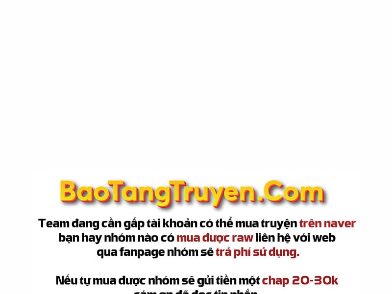 Thể Thao Cực Hạn Chap 381 - Next Chap 382