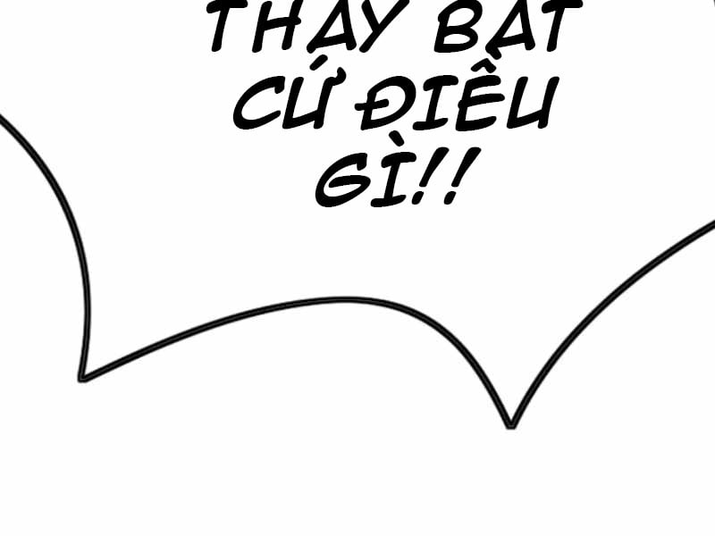 Thể Thao Cực Hạn Chap 381 - Next Chap 382