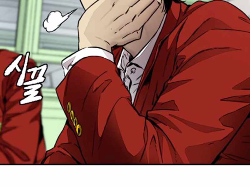 Thể Thao Cực Hạn Chap 381 - Next Chap 382